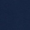INK BLUE