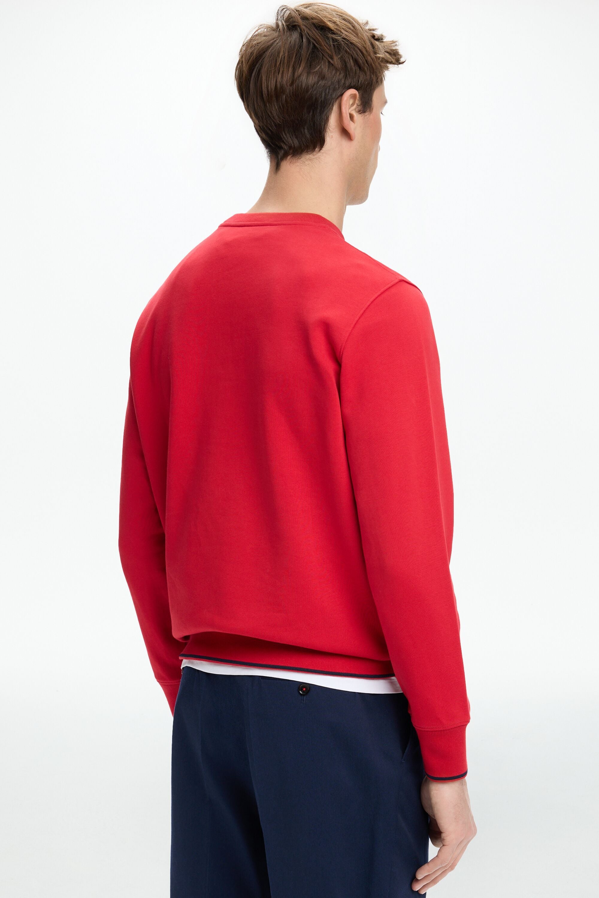 DHgate.com:Mens Stand Up Collar Zipper Tracksuit