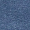 INDIGO BLUE