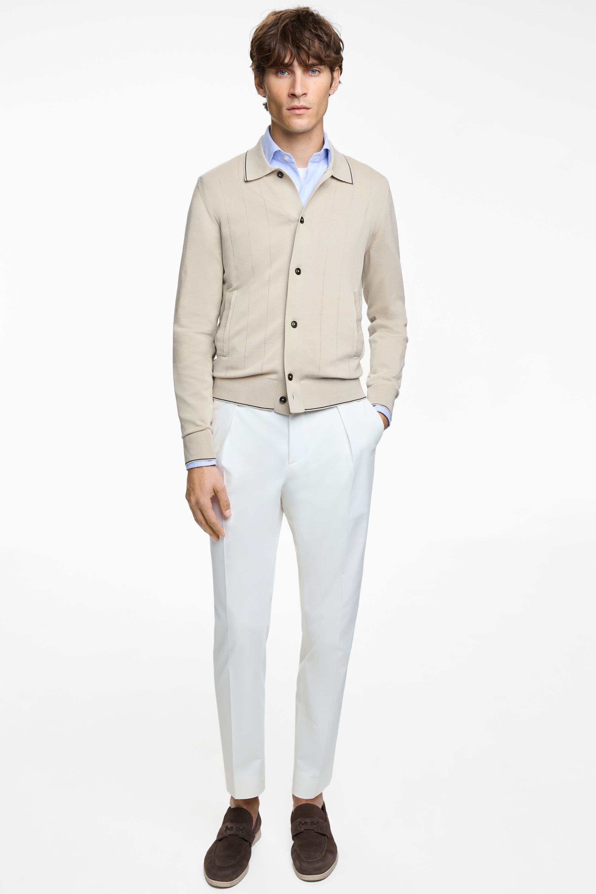 Cristaseya Womens – Neighbour