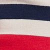 STONE/NAVY BLUE/RED