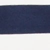 ECRU/NAVY