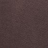 BROWN/ECRU