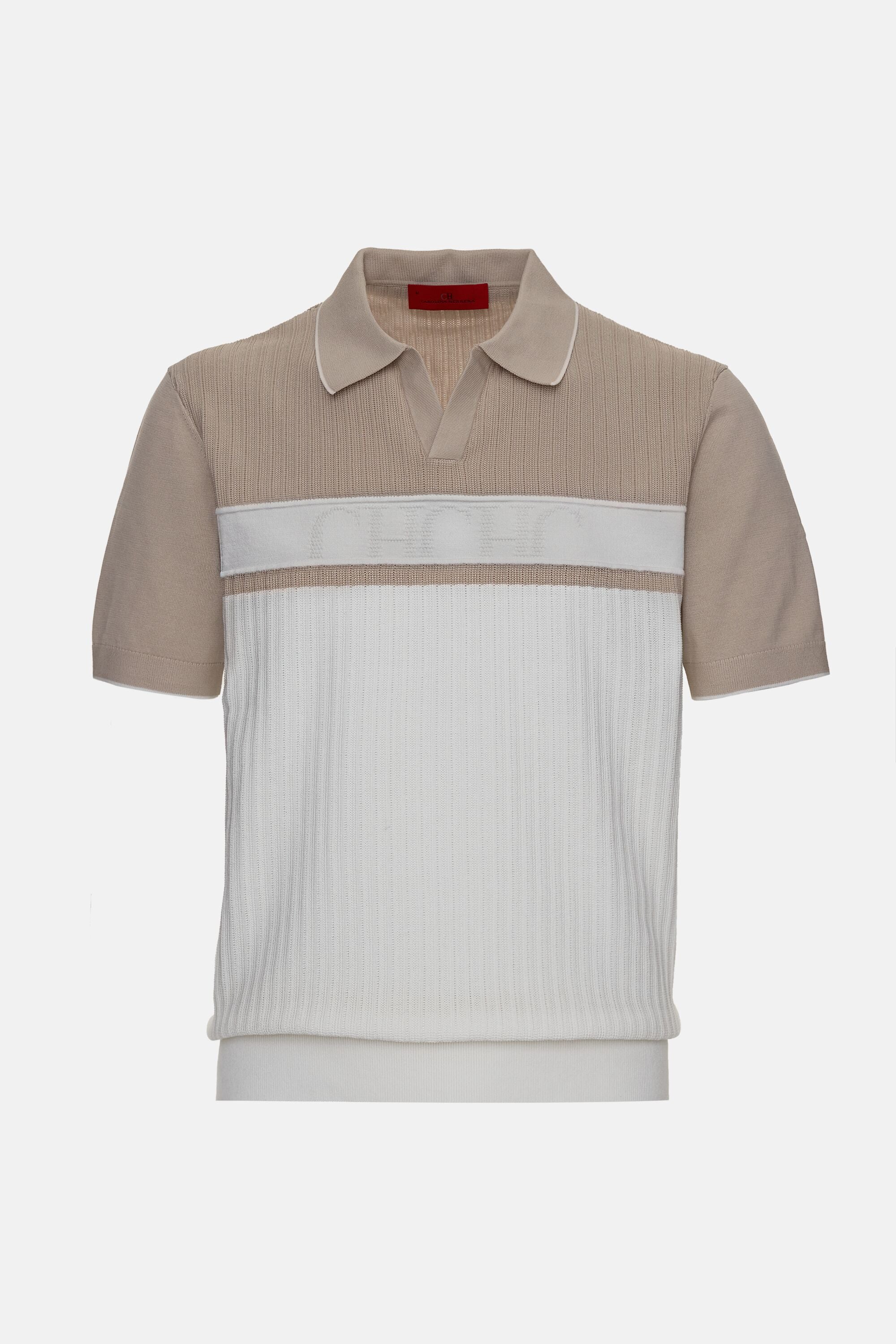 Mens Pima Cotton Polo - Charcoal | Zhik United States