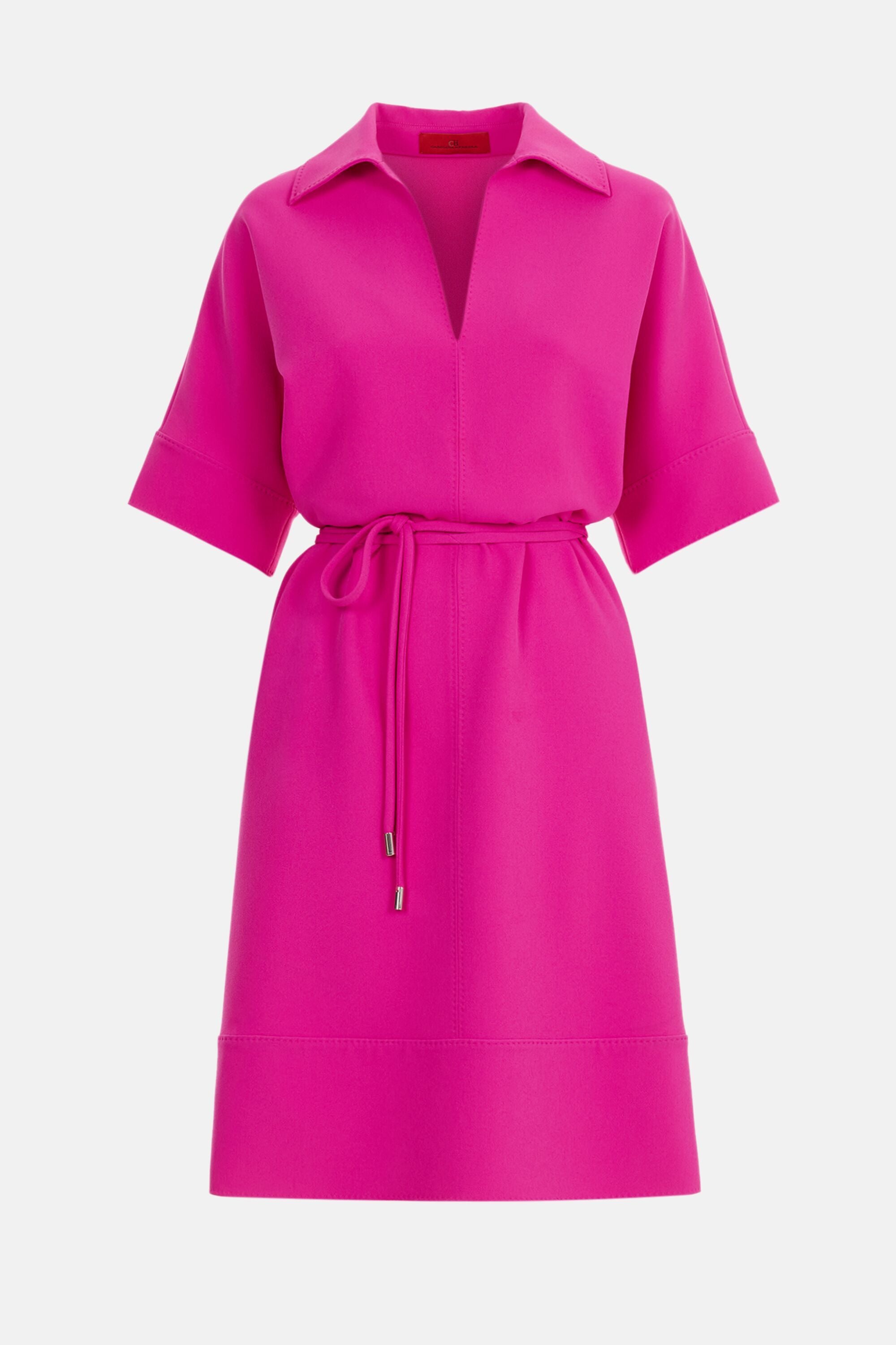 さらに100円引き◆ ◆Women's Polo Collar Lip Dress Buy U.S. Polo Assn. White Womens Polo Dress from Next USA