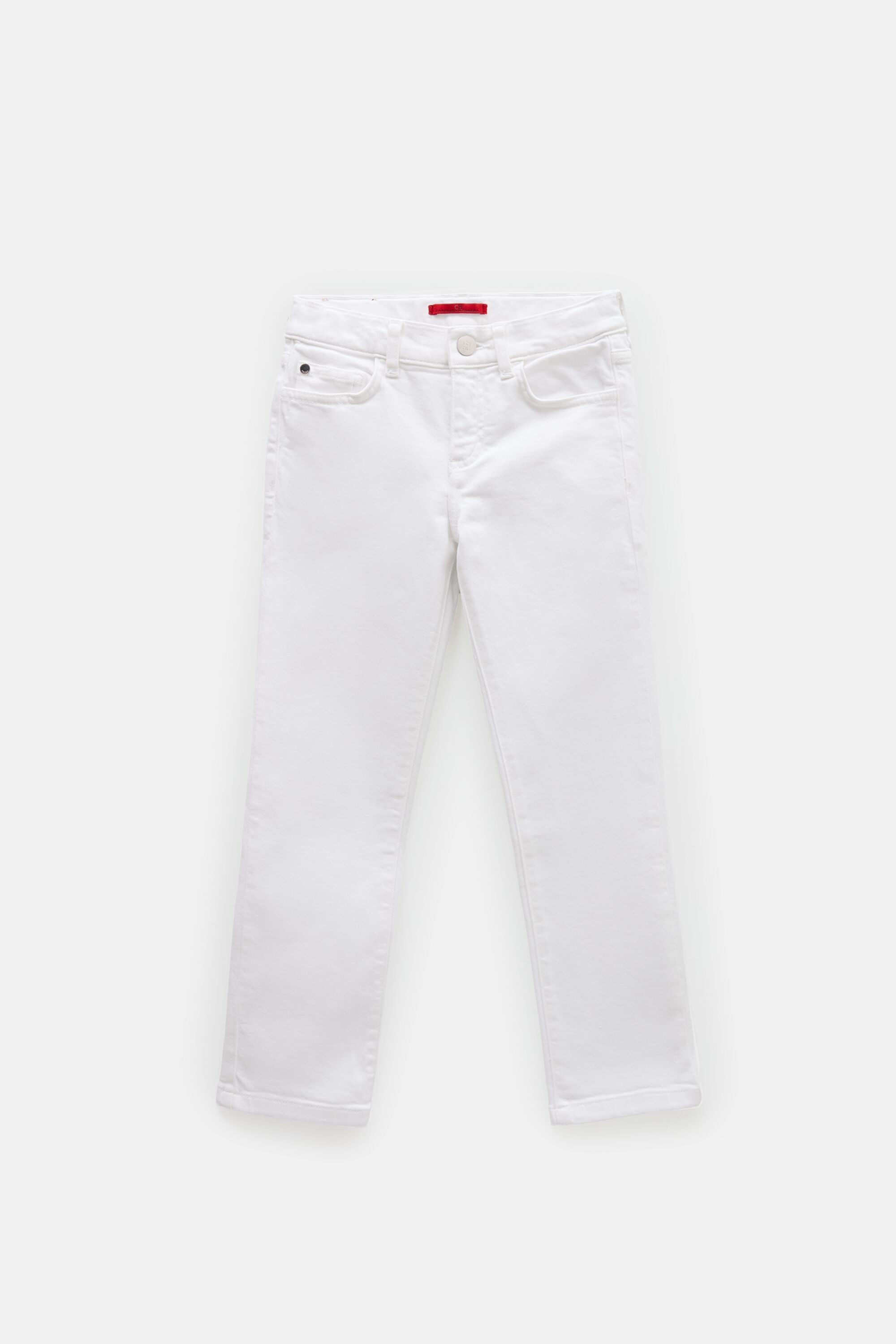 Regular Fit Jeans