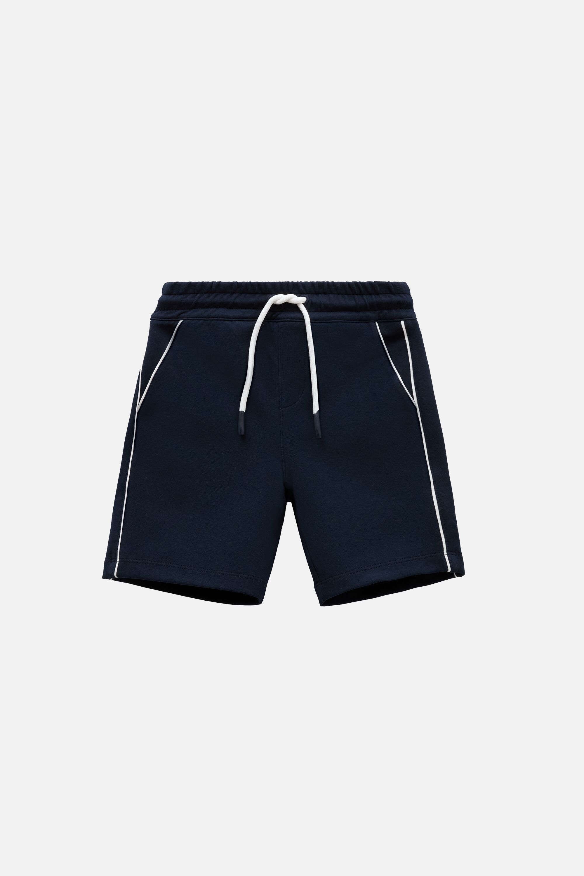 CH Technical Jogging Shorts