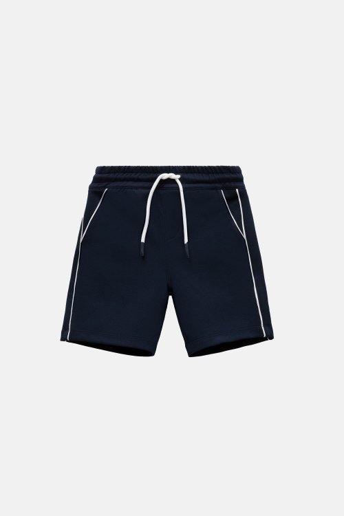 CH TECHNICAL JOGGING SHORTS