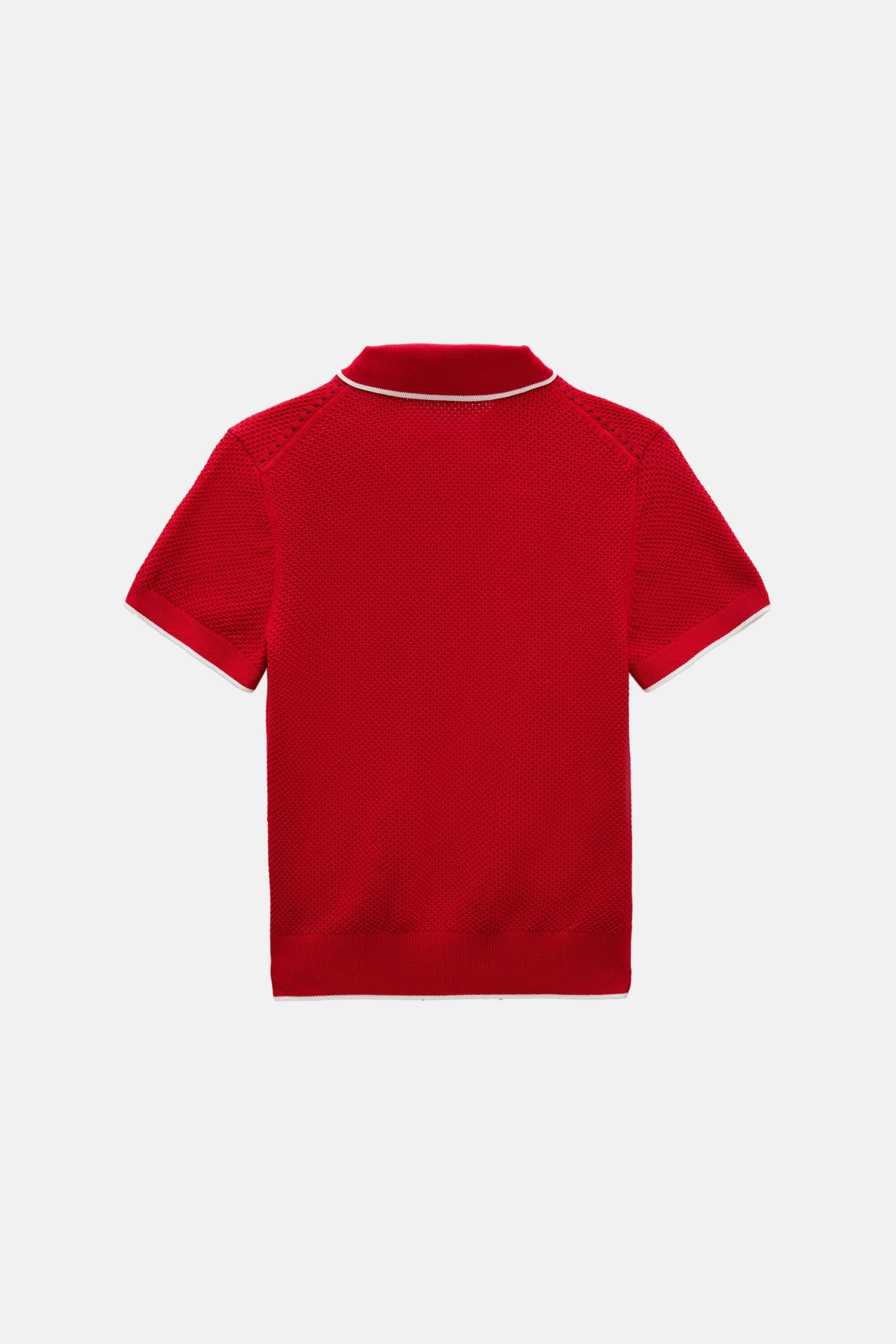 yellow-cotton-cashmere-fine-