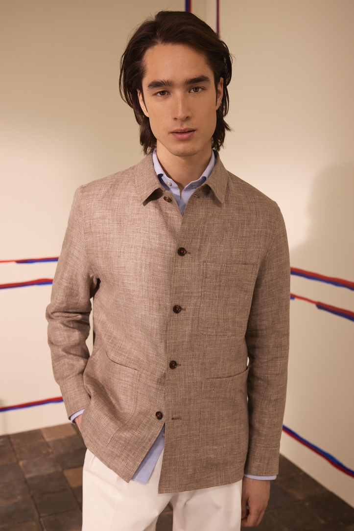 SPRING  14/15