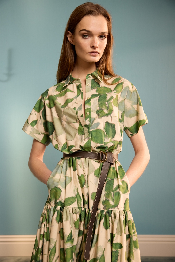 SPRING 17/18