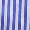INK BLUE/WHITE