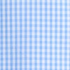 AZUL CELESTE/BLANCO