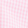 ROSA/BLANCO