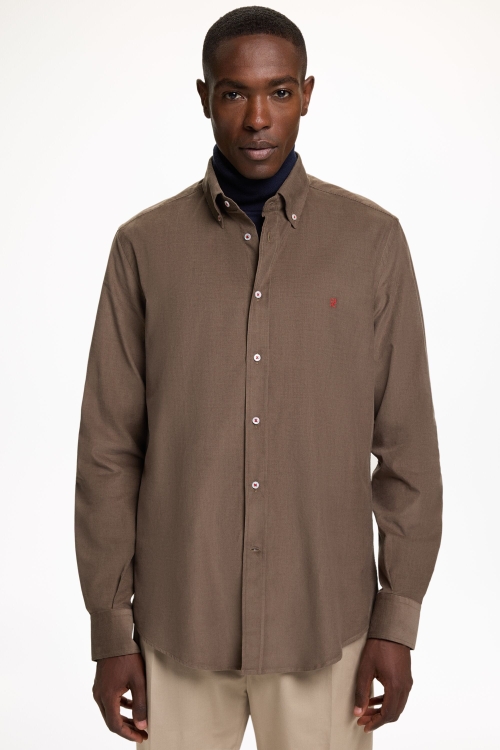 CAMISA DE PANA