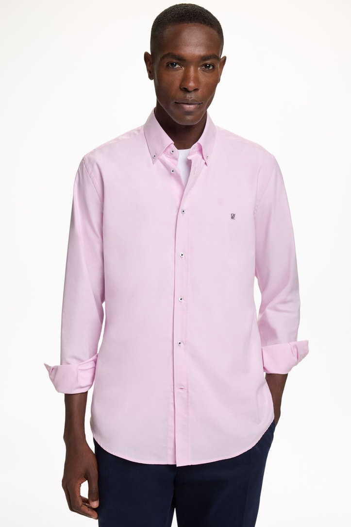 Oxford Shirt
