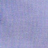 INK BLUE