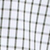 WHITE/GREEN