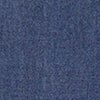 INDIGO BLUE