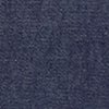 AZUL INDIGO