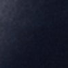 INK BLUE