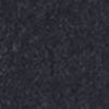 DARK MARENGO GREY