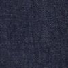 DENIM BLUE