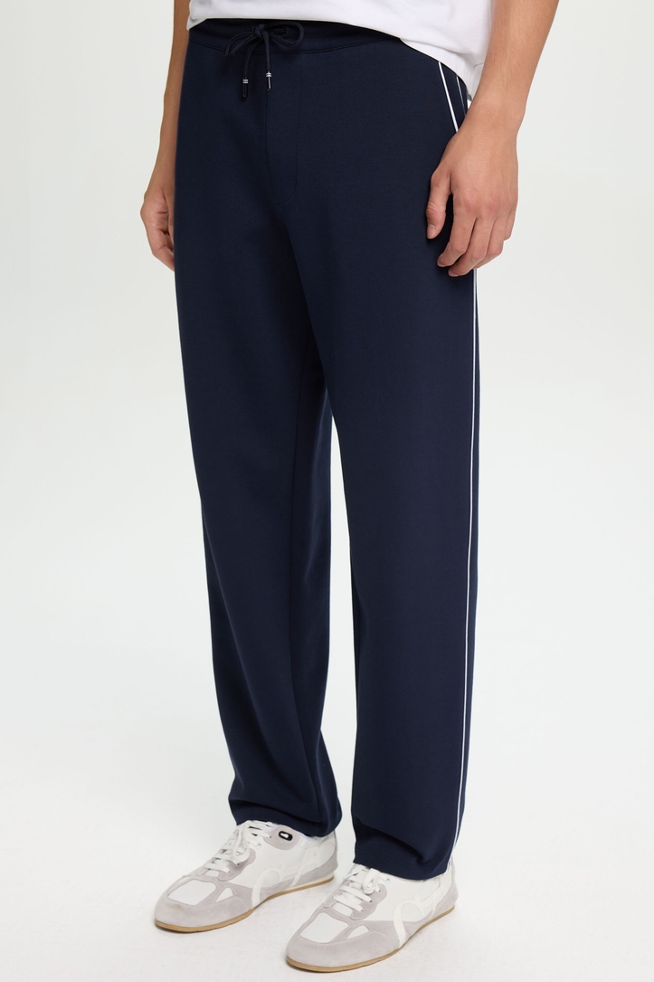 Pantalón Jogger Técnico CH2020