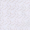 WHITE/GRAY