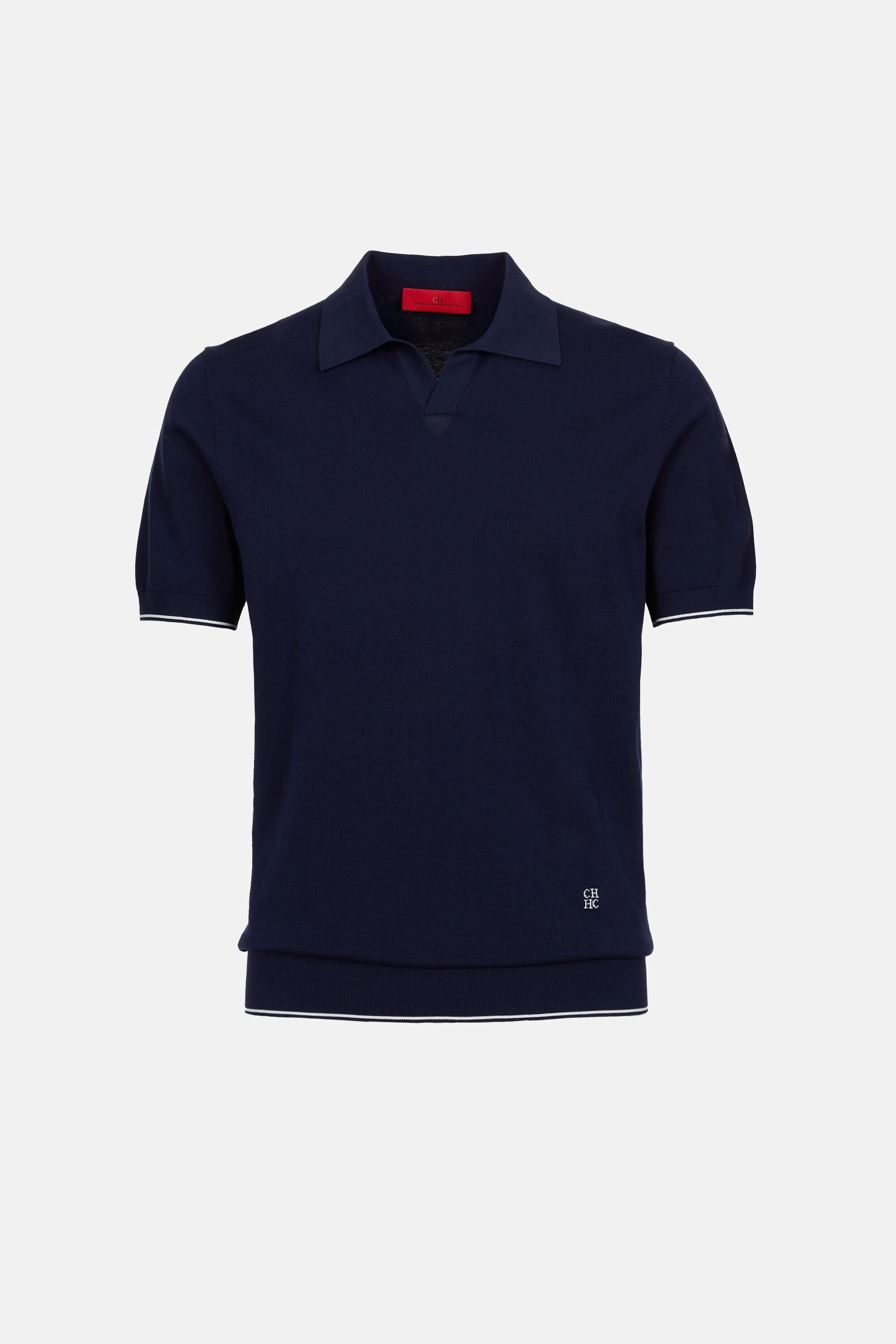 Yvng Patra着用 SECRET POLO SHIRT Yvng Patra着用 SECRET POLO SHIRT