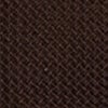 BROWN/NAVY