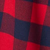 RED/NAVY