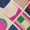 MULTICOLOR
