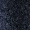 DENIM BLUE