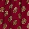 RED/BROWN