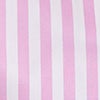 WHITE/PINK