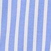 SKY BLUE/WHITE