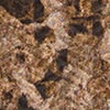 BROWN/CAMEL