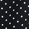 NEGRO/IVORY