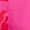 FUCSIA/ROJO