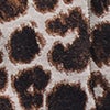 BLACK/BROWN