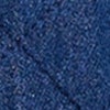 INDIGO BLUE