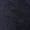 DENIM BLUE