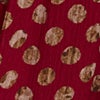 RED/BROWN