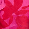 FUCHSIA/RED