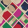 MULTICOLOR