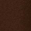 DARK CAMEL