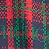 RED/NAVY/VERDE
