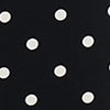 NEGRO/IVORY