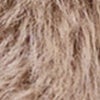 BEIGE/BROWN